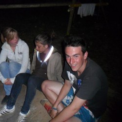 SAM 0139  Medium - Scouts en Gidsen Zaventem 